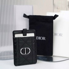 Dior Beauty Gift – Black