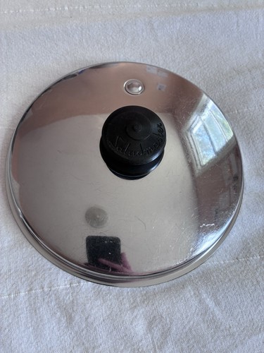 Vintage saladmaster stainless - vintage,