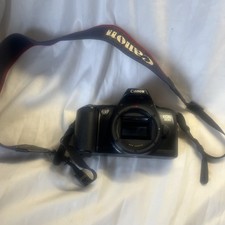 macchina fotografica reflex