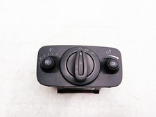 FORD KUGA MK2 C520 HEADLIGHT