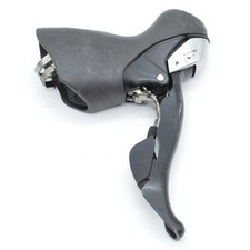 Shimano 105 5700 - sti, 10