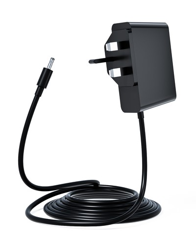 Genuine lenovo power supply - genuine,