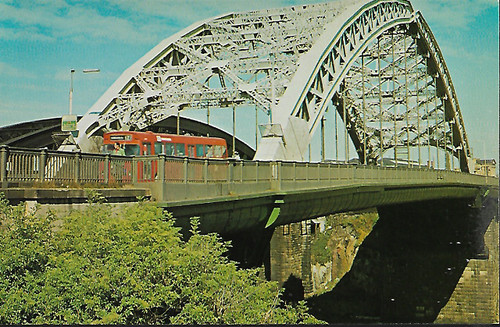 Sunderland tyne wear - tyne,
