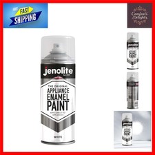 Professional-Grade 400ml White