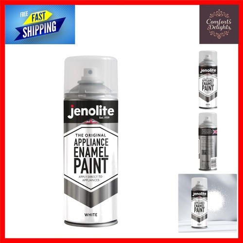 Professional grade 400ml - professional-grade, white
