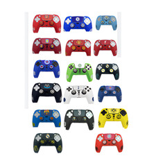 PlayStation 5 Football
