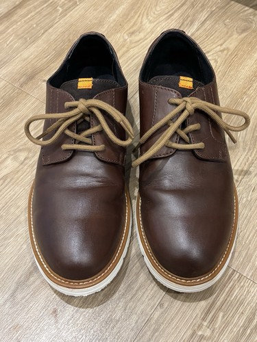 Men hush puppies bounce - men’s,