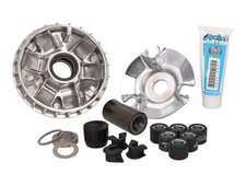 Gilera Runner 180 FXR SP 2T LC