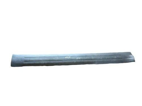 Toyota land cruiser 120 j12 - toyota,
