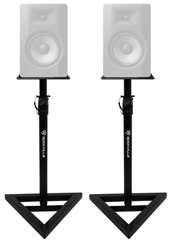 Rockville adjustable studio - rockville,