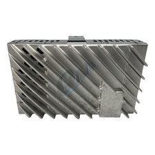 BMW Harman Kardon Amp