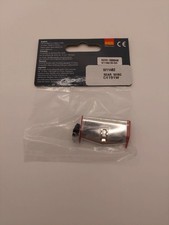 Scalextric Spares W11482 Rear