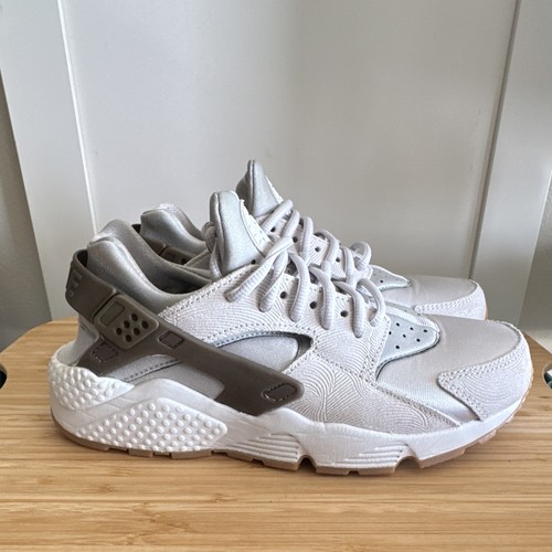 Nike air huarache run prm - nike,