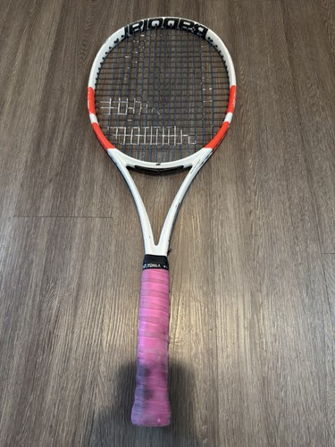 2024 babolat tennis pure - babolat,