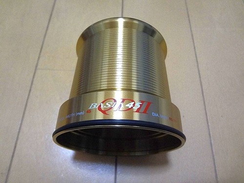 Daiwa tournament surf basia - tournament,
