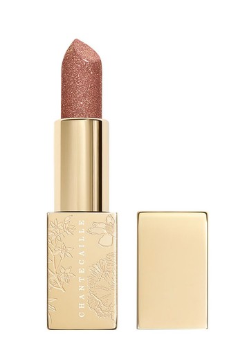 New box chantecaille - box,
