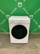 Indesit  Washer Dryer 7kg/5kg