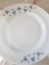 Phoenix Atomic Sputnik plates