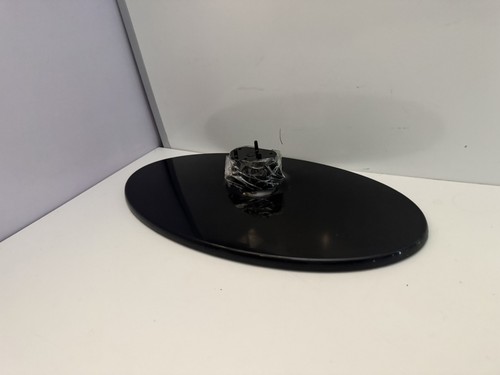 Base stand for - base,