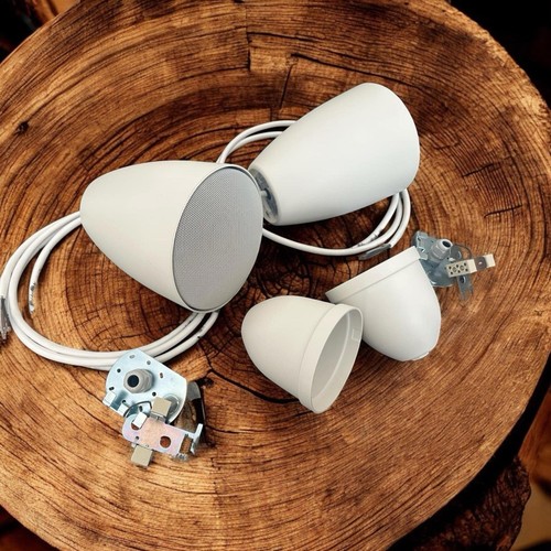 Toa 154bs 15w pendant - toa, 15w,