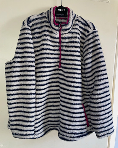 Women joules polly - joules,