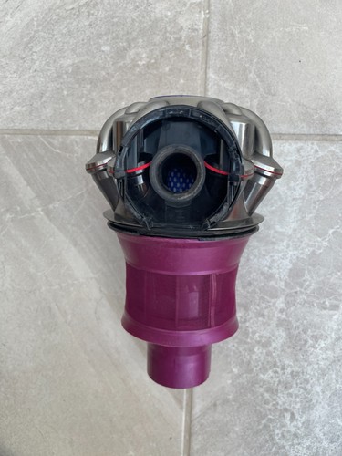 Dyson absolute cordless - dyson, v6