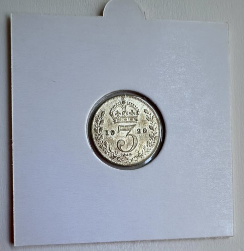1920 great britain - 1920,