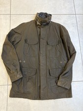 Barbour x TO KI TO Horse