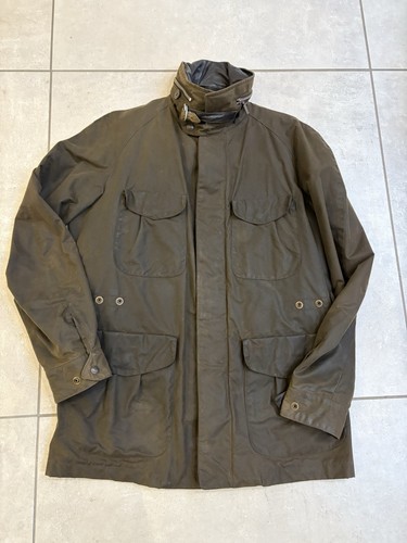 Barbour to horse - barbour,