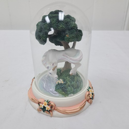The franklin mint ceramic - the,