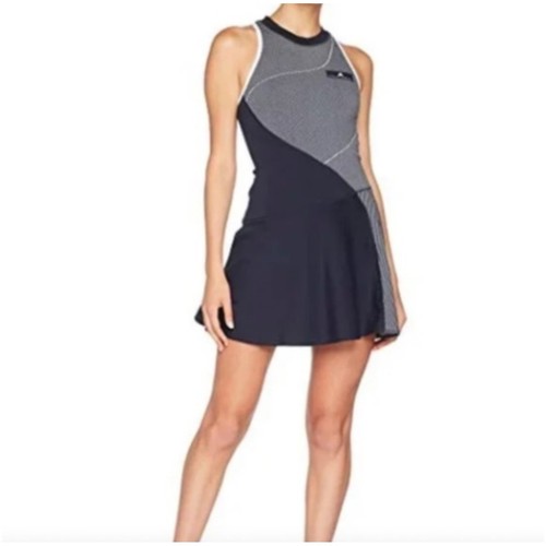 Adidas stella mccartney - stella,