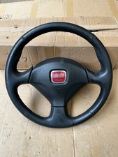 Honda Civic Type R Ep3 Ep2 Steering Wheel 2001-2006