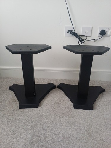 Tannoy sixes speakers - tannoy,