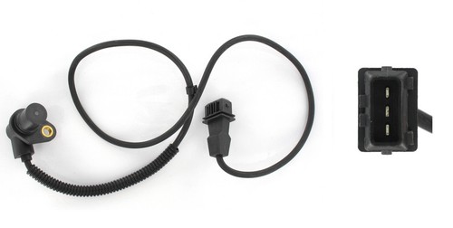 Lucas crank sensor for - lucas,