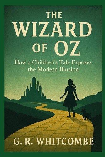 The wizard how - the, a