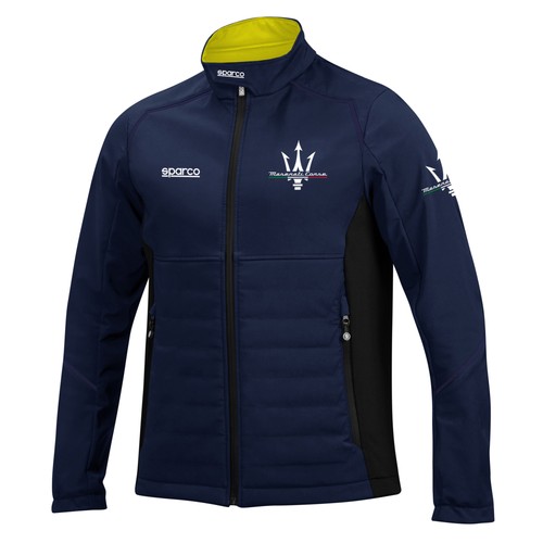 Sparco maserati corse - sparco,