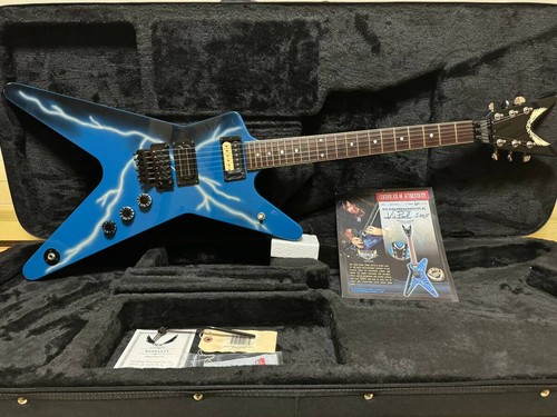 Dean usa dime - usa,