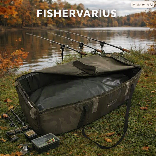 Sonik bank tek unhooking - sonik,