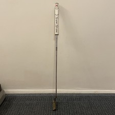 Ping Anser Karsten Putter RH