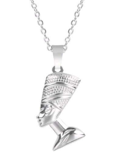 Ancient egypt symbols silverly - egypt,