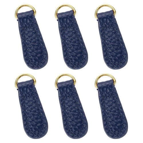 Pcs dark blue zipper - pcs,