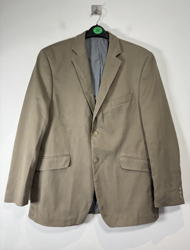 Autograph corduroy blazer - m&s,