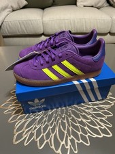 Adidas Gazelle