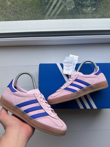 Adidas originals gazelle - adidas,