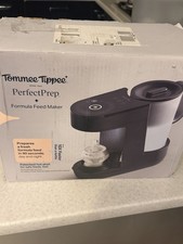 Tommee Tippee Perfect Prep