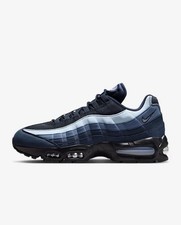 Nike Air Max 95 OG Big Bubble