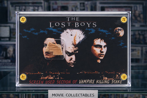 Rare the lost boys - rare,