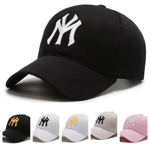 New unisex york - unisex, yankees