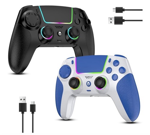 Reddening for ps4 controller - ps4,