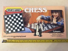 Vintage 1983 spears - 1983,